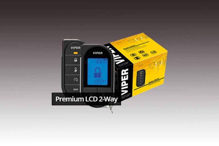 Alarmsystem-mit-LCD-Pager-Fernbedienung-20936-b