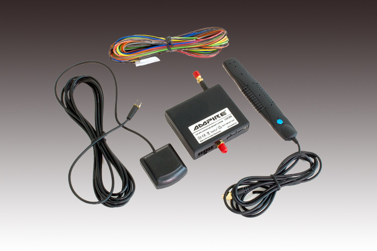 AMPIRE-GPS-Ortungssystem-mit-externer-GSM-Antenne-LOC200-3G