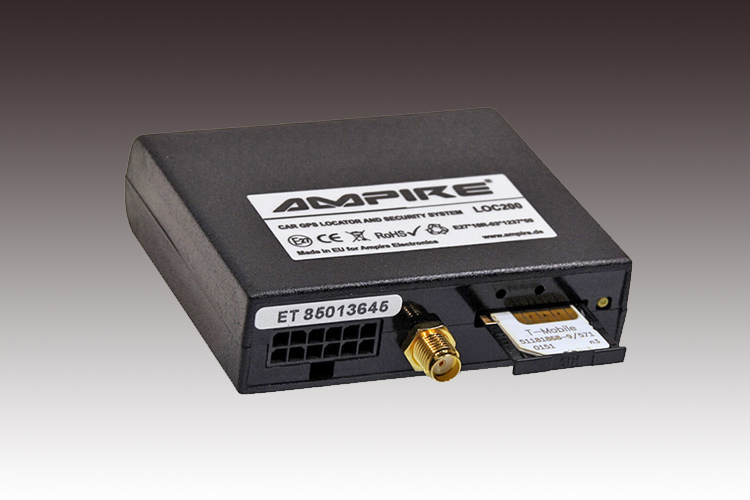 AMPIRE-GPS-Ortungssystem-LOC200-3G